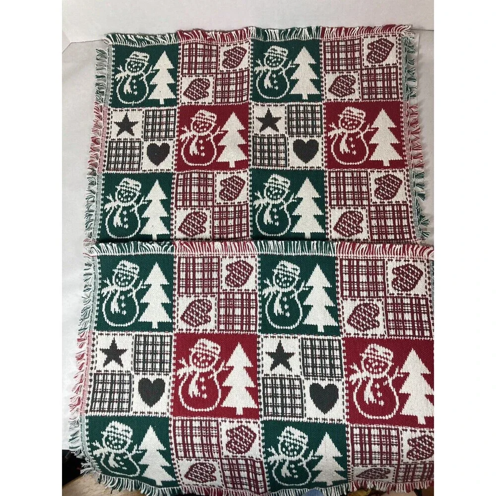 Unbranded add festive